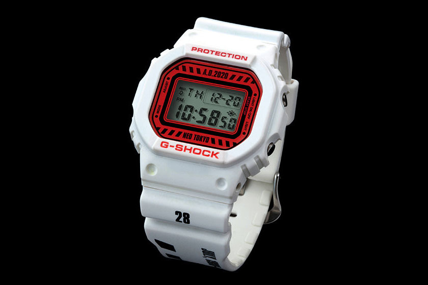 akira-x-g-shock-neo-tokyo-comeback-02