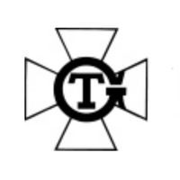 東北学院同窓会　秋田県中央支部