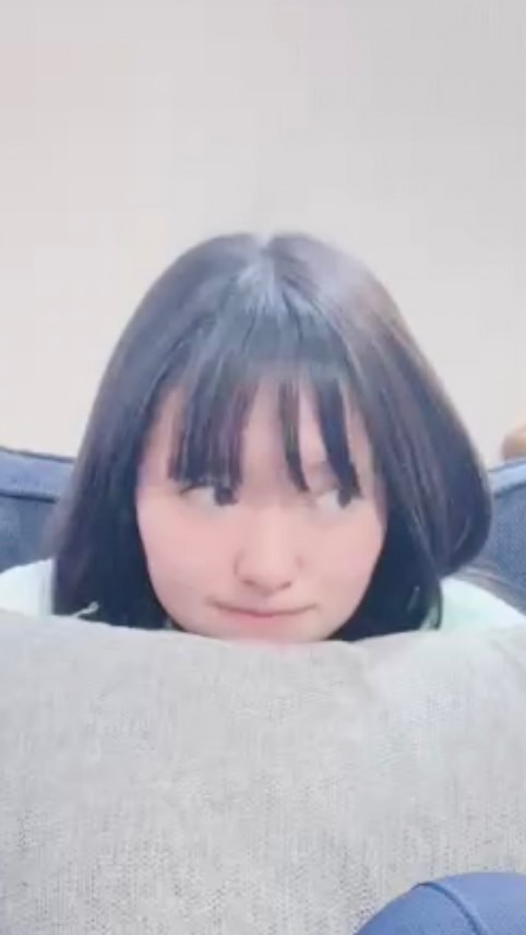蘭来ファミリー