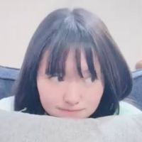 蘭来ファミリー