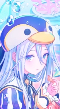プロセカ雑談部屋！