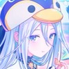 プロセカ雑談部屋！