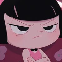 คืนต้นของเบล
