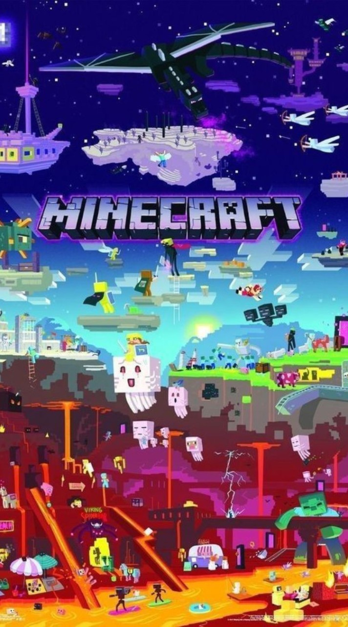 คนรักMinecraft🟩