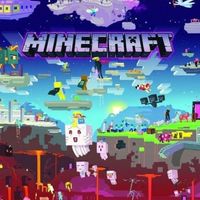 คนรักMinecraft🟩