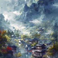 ☾⋆ 星河未讀訊息｜蒼穹閣 ₊˚⊹