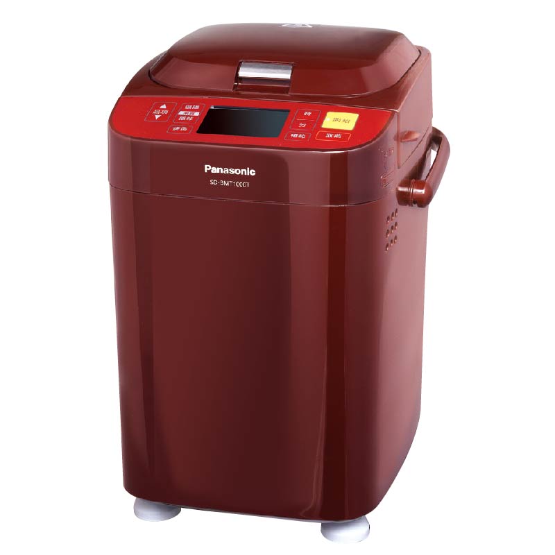 ※ 製造日期與有效期限，商品成分與適用注意事項皆標示於包裝或產品中 ※ 本產品網頁因拍攝關係，圖檔略有差異，實際以廠商出貨為主 ※ 本產品文案若有變動敬請參照實際商品為準