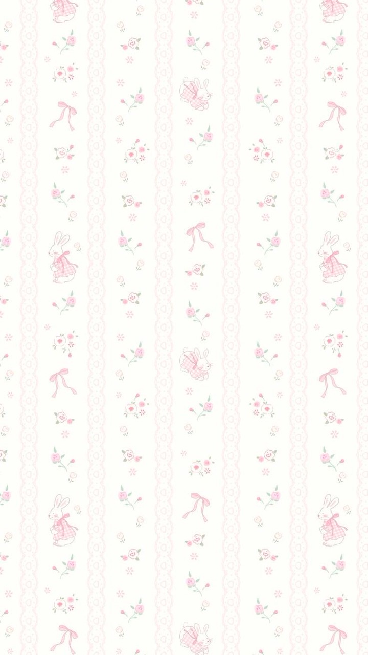 𓈒ּ♪ྀི֯🎀𓏸݂ 𝚊݁𝓅۫݁𝕡ִ𓈒𝚙݁𝚛ִֺ۫𝚎𓈒𝒷ִ۫𝓎𓈒𝕗ֺ𝚞ִ۫𝚗𐬹: ִᚐ