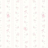 𓈒ּ♪ྀི֯🎀𓏸݂ 𝚊݁𝓅۫݁𝕡ִ𓈒𝚙݁𝚛ִֺ۫𝚎𓈒𝒷ִ۫𝓎𓈒𝕗ֺ𝚞ִ۫𝚗𐬹: ִᚐ