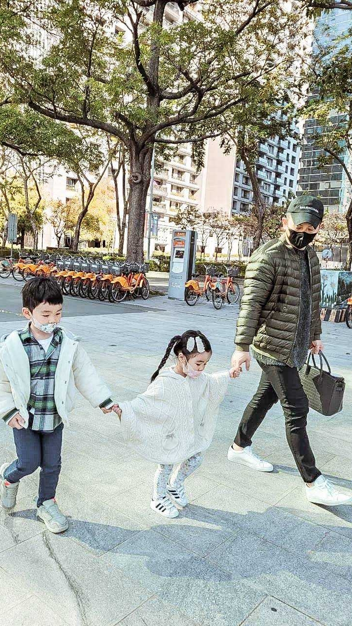 婦幼育兒交流區🍼/親子旅遊/親子餐廳/親子教養/育兒好物分享/奶爸賽門主題1館