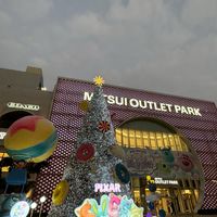 台灣包車旅遊