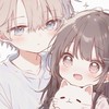 ¨̮♡‪ෆ‪.*･ﾟ♡⃛おりきゃら恋愛¨̮♡‪ෆ‪.*･ﾟ♡⃛