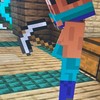 マイクラ実況グループメンバー募集