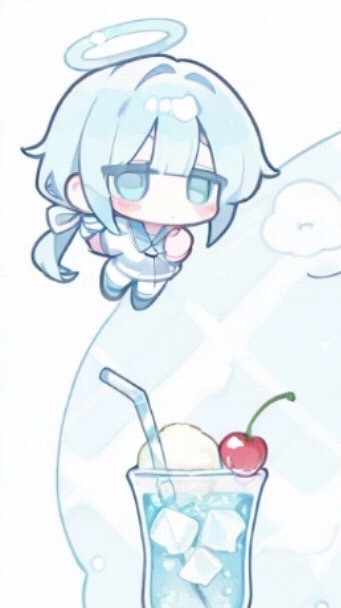 歌上手キッズこい
