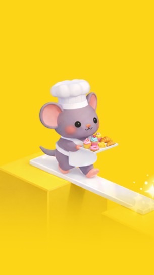 はしGO【公式】