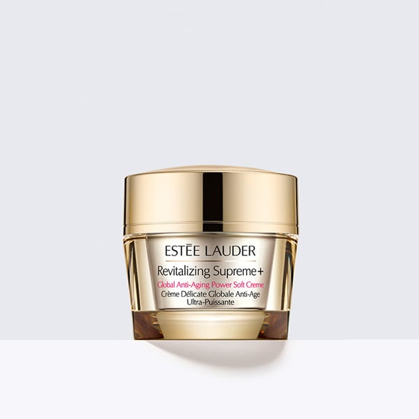 雅詩蘭黛 年輕肌密無敵霜50ml 年輕肌密無敵霜50ml