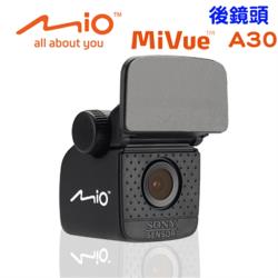 ◎真實1080P/30fps高畫質 / SONY感光元件|◎大光圈 / 七段可調EV值|◎體積小巧 / 全玻璃鏡頭 / 廣角鏡頭商品名稱:MIOMiVue™A301080P大光圈後鏡頭行車記錄器品牌: