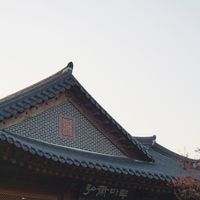 🇰🇷Realanapick_韓國代購