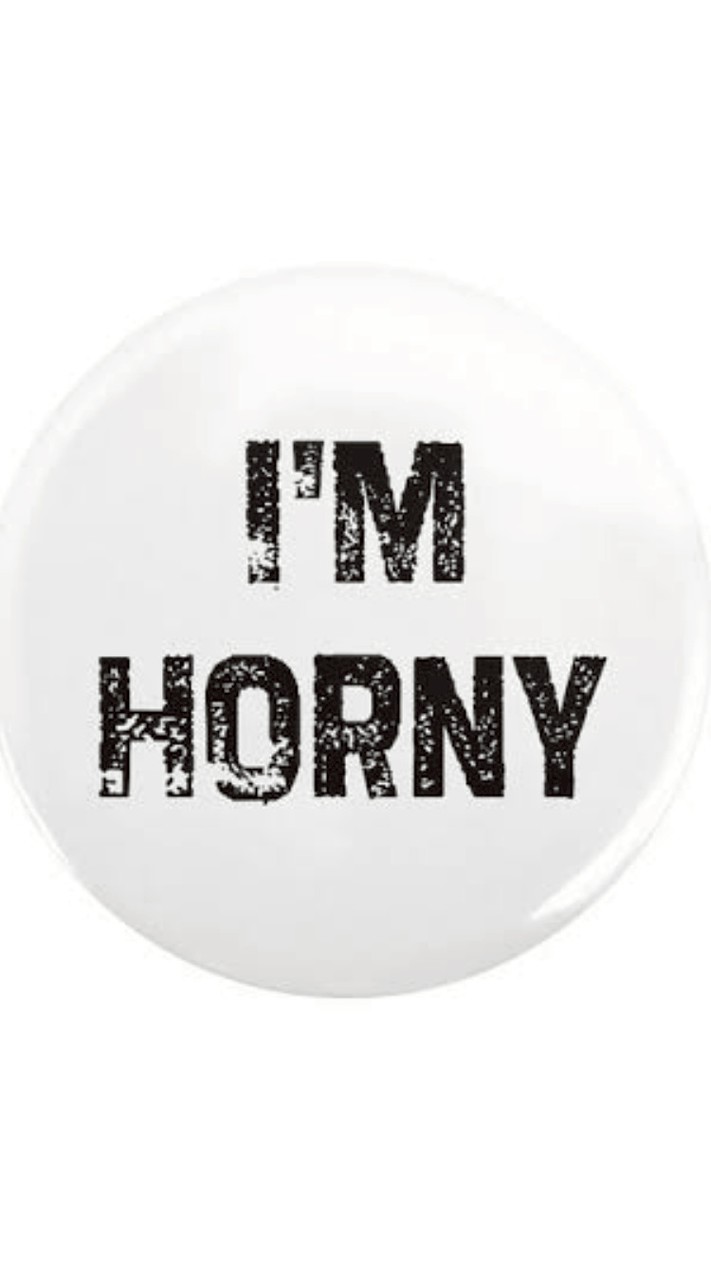 H*rny people and swingers Phuket