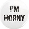 H*rny people and swingers Phuket