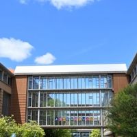2026年度 看護学部ブラサポ全体