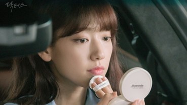 氣墊粉撲洗了沒？超強 5 種「去除妙招」原來只要銅板價！