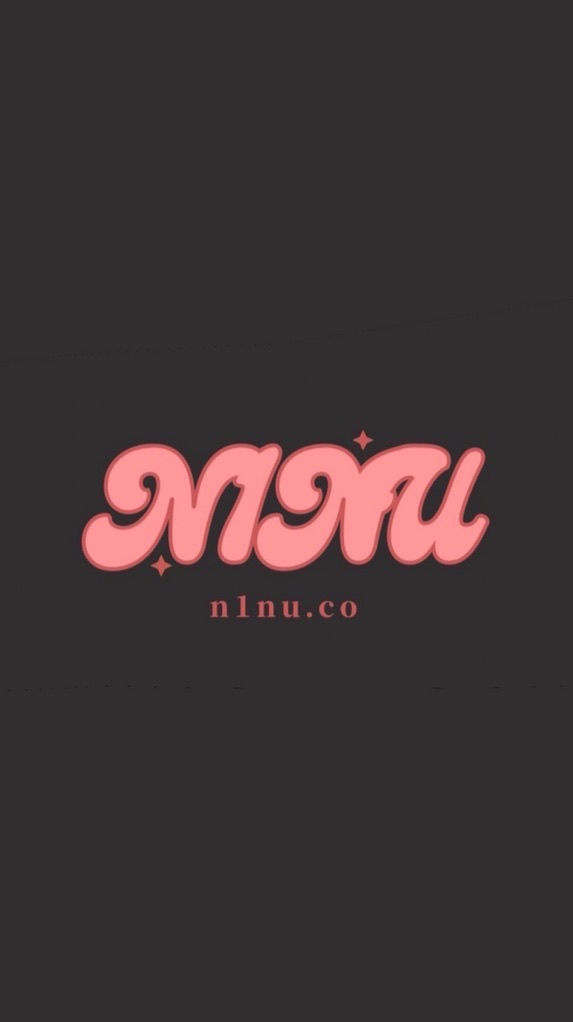 @n1nu.co東大門日韓代購