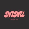 @n1nu.co東大門日韓代購