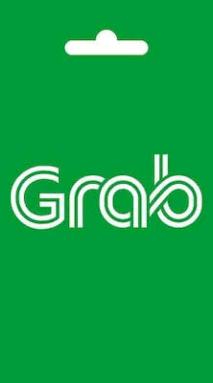 grab&bolt ทองหล่อ-เอกมัย