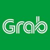 grabcar ทองหล่อ เอกมัย