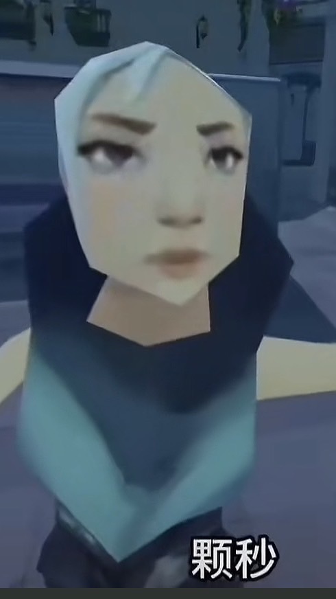 SNT