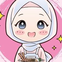 🌙ร้านข้าวแกงอิสลาม อันวา🌙