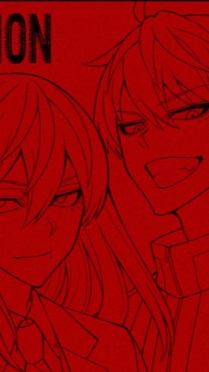 再建桃源暗鬼nrkr(激緩)