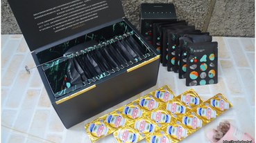 宅配禮盒|生酮飲食-啡．天然-濾掛式防彈咖啡 禮盒組還贈送IKEA電動奶泡棒 實用性一級棒