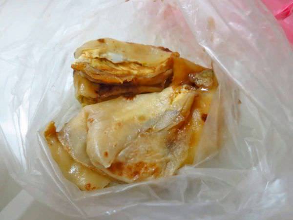 蘆洲美食 正大永和豆漿 香濃美味的豆漿 布咕布咕美食小天地 Line Today