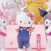 ガチャガチャ（佐賀.長崎）