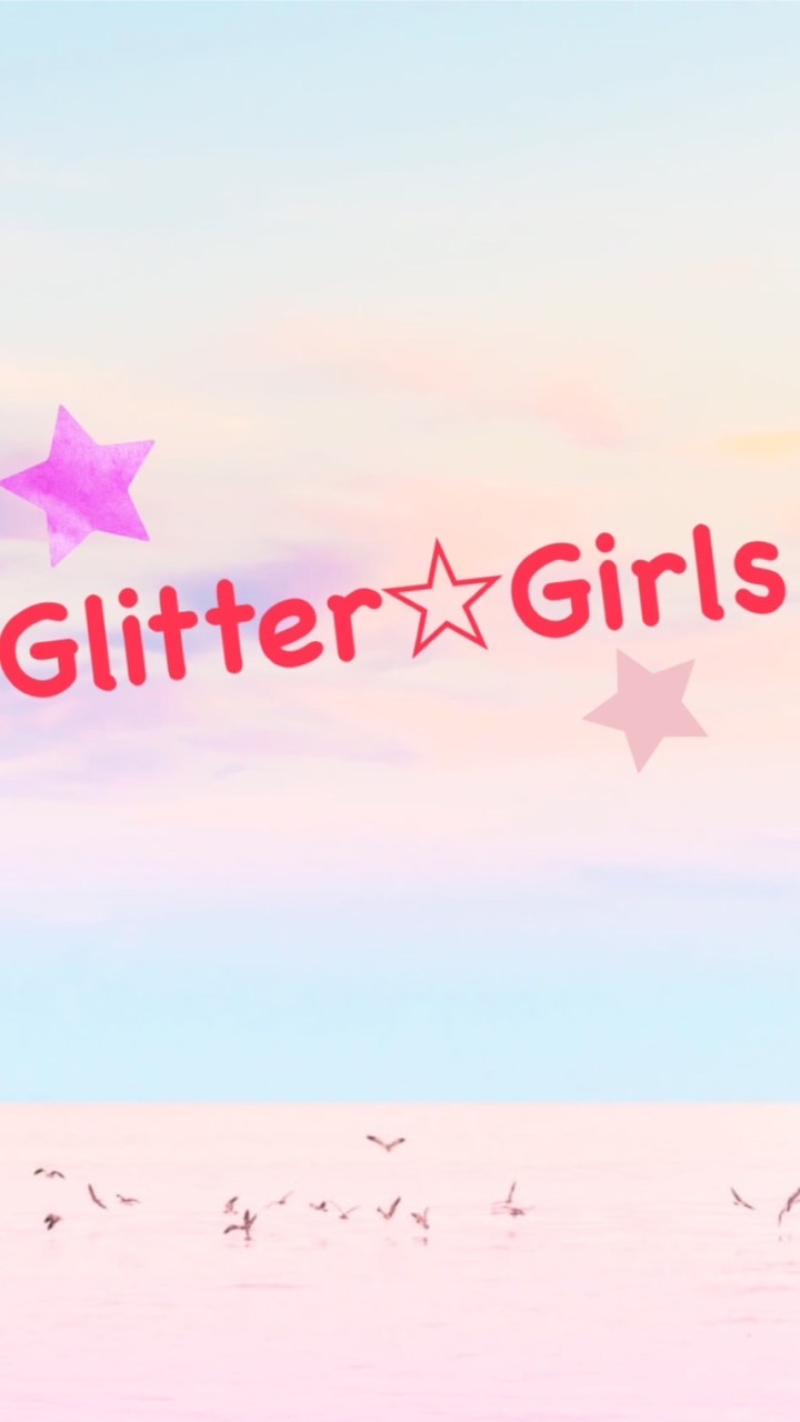 龍谷大学アイドルサークルGlitter☆Girlsキョーミある人！