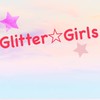 龍谷大学アイドルサークルGlitter☆Girlsキョーミある人！