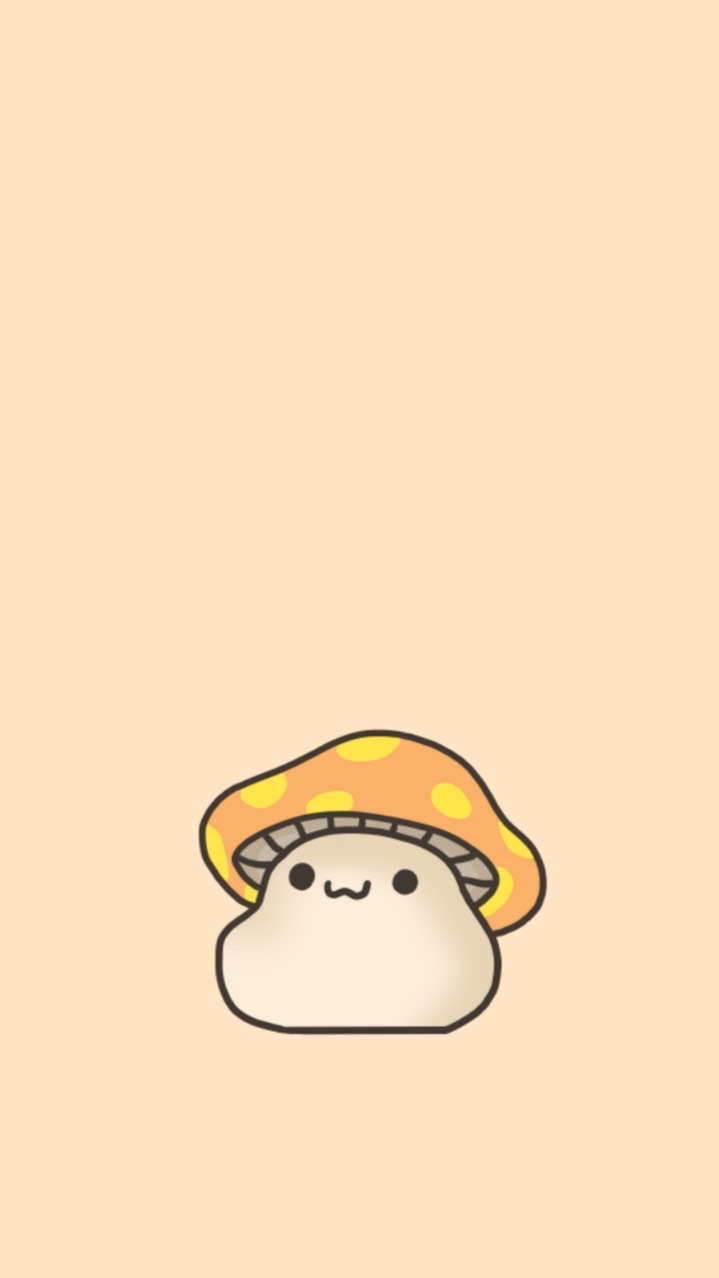 阿泰爾野王鬥修報Artale