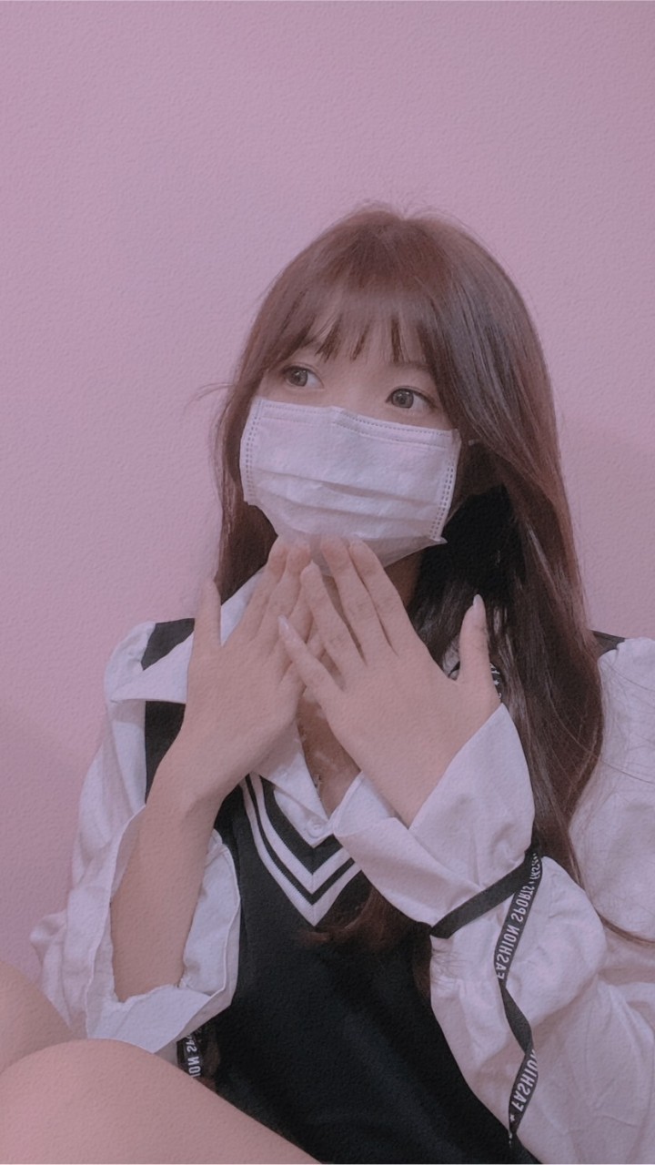 小辛巴家庭❤️