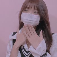 小辛巴家庭❤️