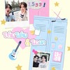 🏒🎸โก๋ยโต๋ยก็โอเค🍦🥛