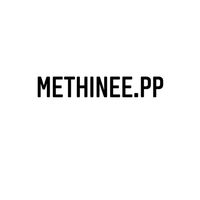 Methinee