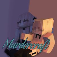 🔪murdercraft High School🔴 {รร. เด็กมัธยม}