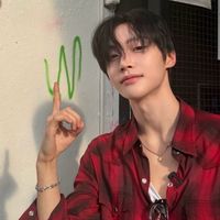 โต้งออล คอมพานี
