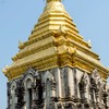 25/9/6イベント開催｜チェンマイを旅しよう byTABIPPO