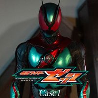 ウルトラマン、仮面ライダー、スーパー戦隊、ローカルヒーロー大好き