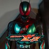 ウルトラマン、仮面ライダー、スーパー戦隊、ローカルヒーロー大好き