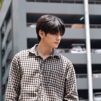 Sarif_munta official