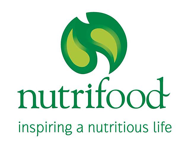 Lowongan Kerja Sarjana Kesehatan Masyarakat Di Medan - Kumpulan Kerjaan